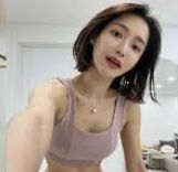 基础归档组合页