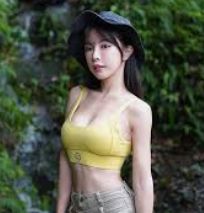 基础咨询展示页