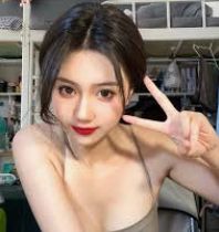 精选方案组合页